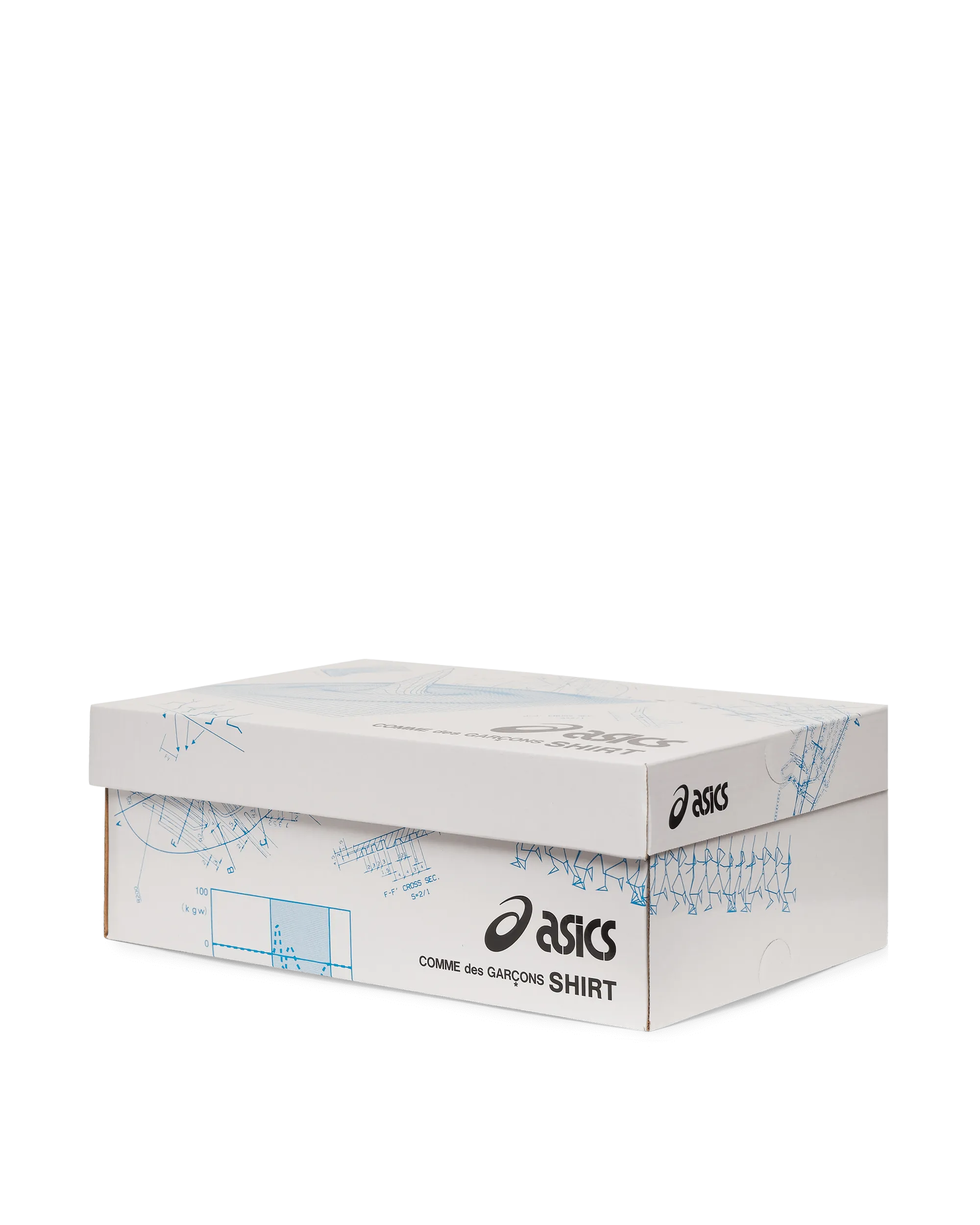 Asics Tarther SD Sneakers Pink 420 Sneakers