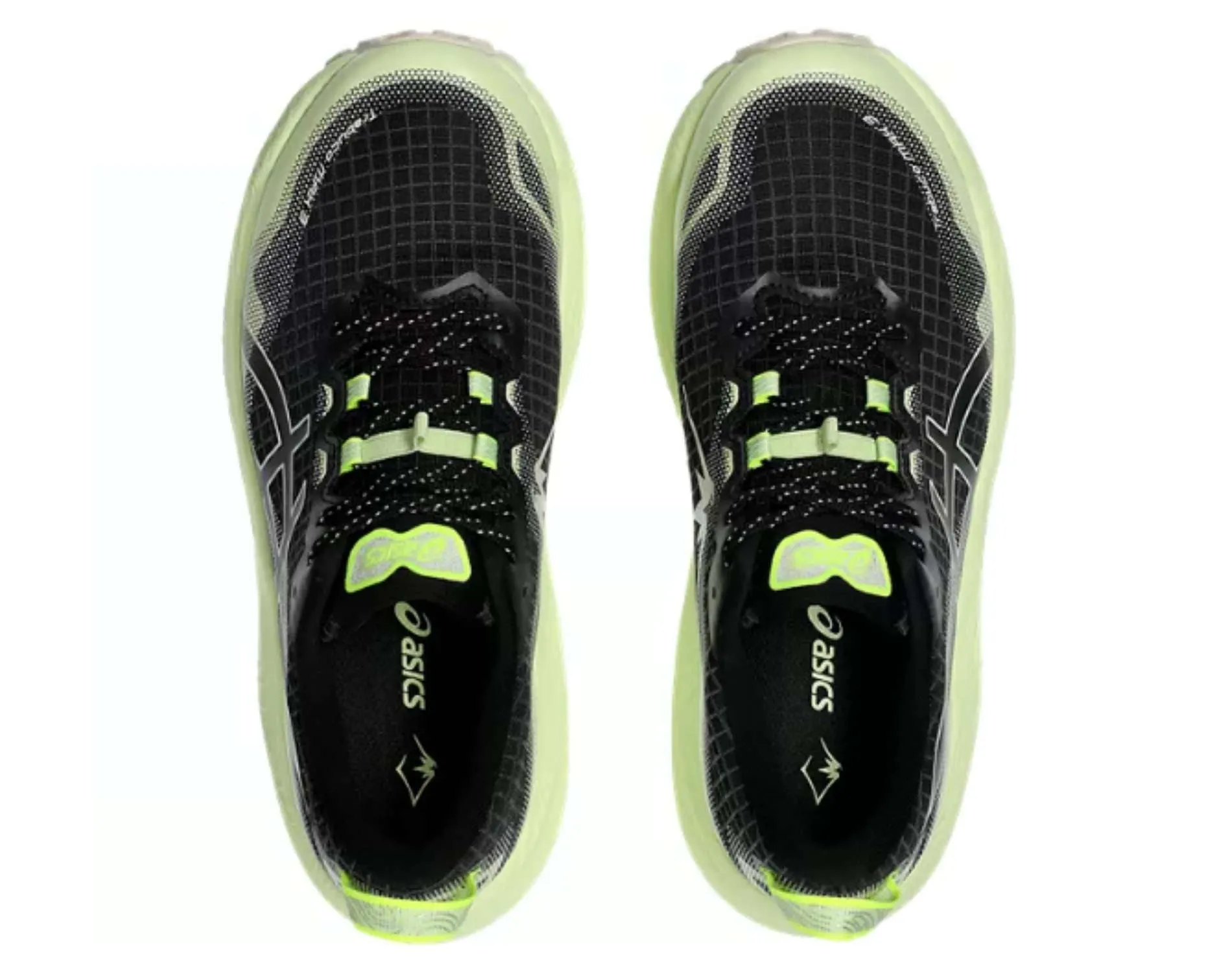 Peregrine 7 Trail Shoes Asics Trabuco Max 3 Womens Trail Running Shoes