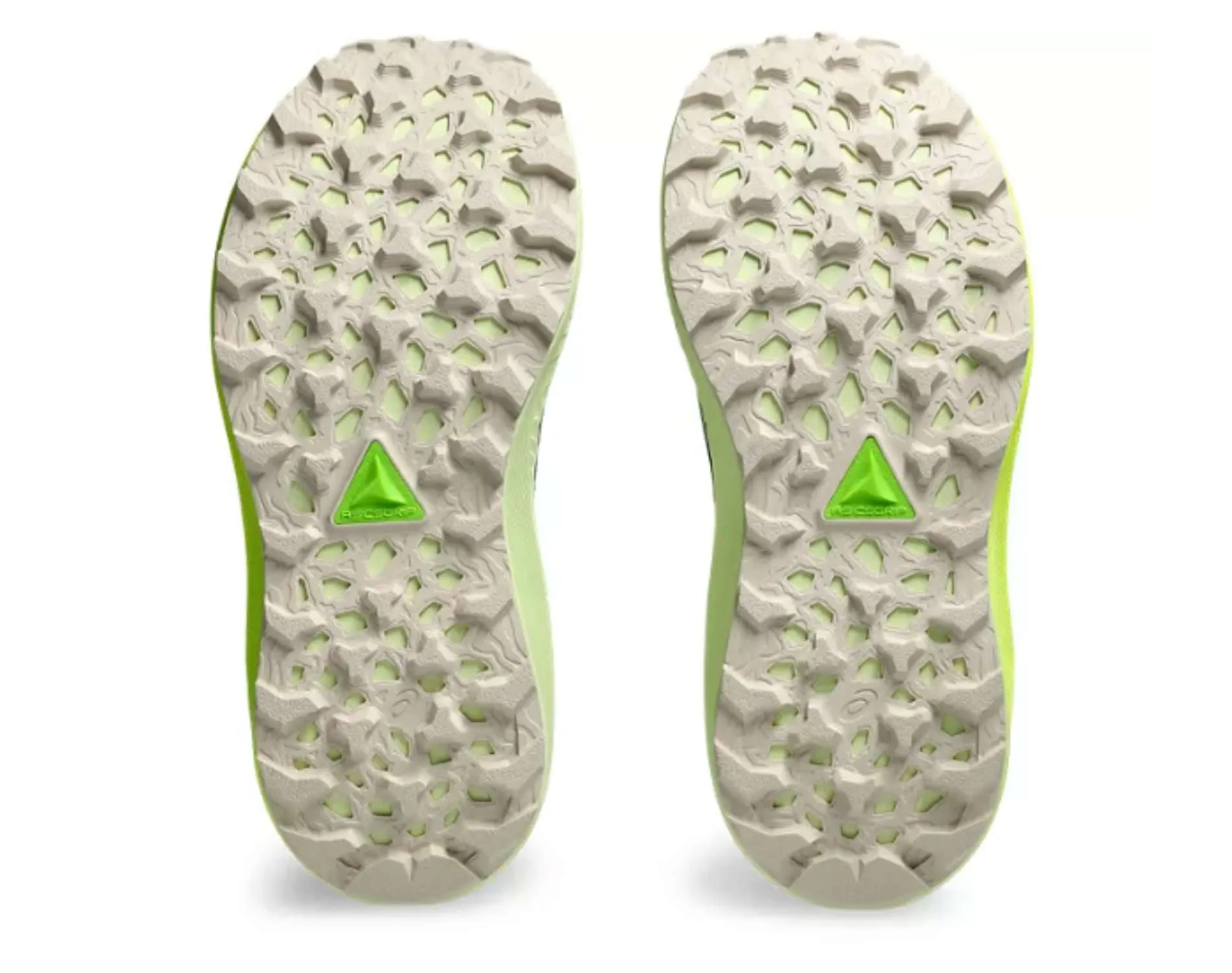 Timp Trail Running Shoes Asics Trabuco Max 3 Womens Trail Running Shoes