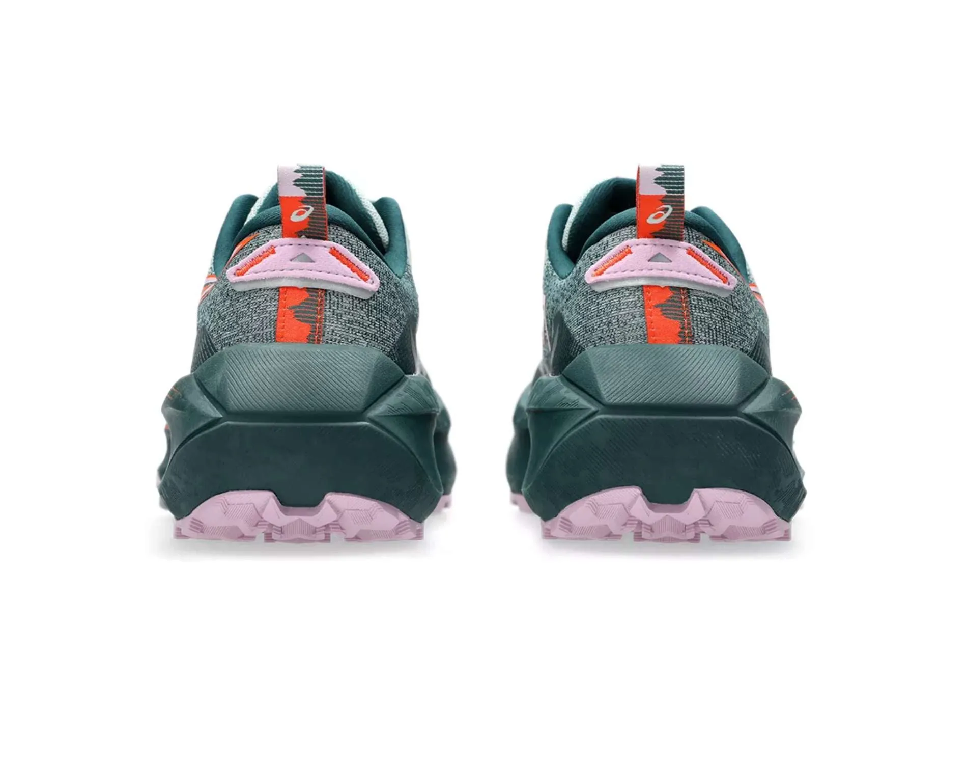 Charged Bandit 2 Trail Running Shoes Asics Trabuco Max 4 Womens Trail Running Shoes