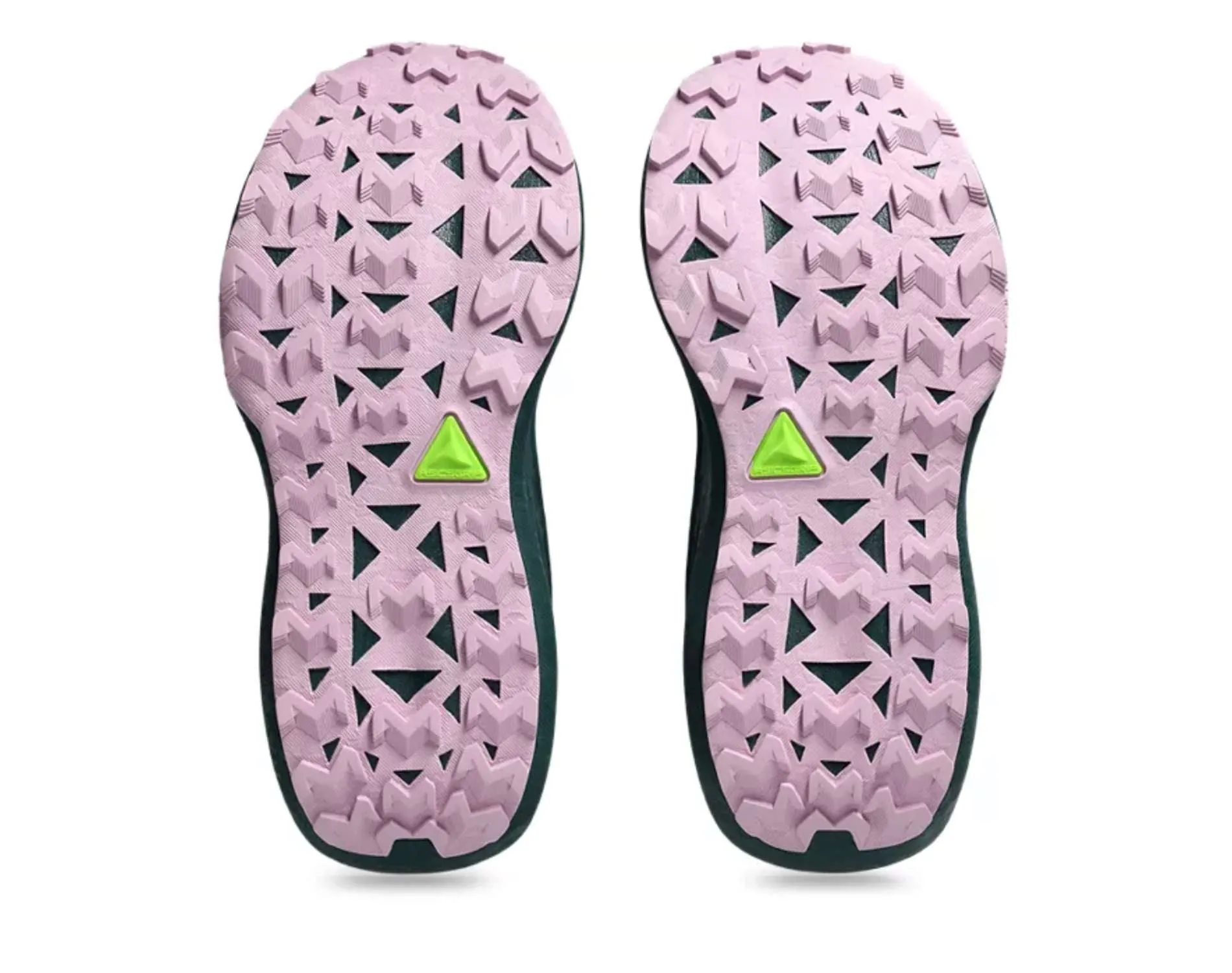 Asics Trabuco Max 4 Womens Trail Running Shoes Charged Bandit Trail Storm Running Shoes