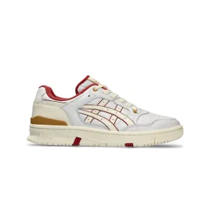 Asics - Unisex EX89 Shoes (1203A377 102) Asics Tiger Gel Lyte Mt Shoes 1191a204