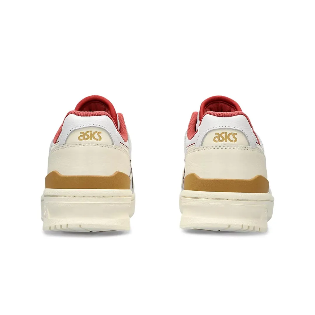 Asics Tennis Shoes Near Me Asics - Unisex EX89 Shoes (1203A377 102)