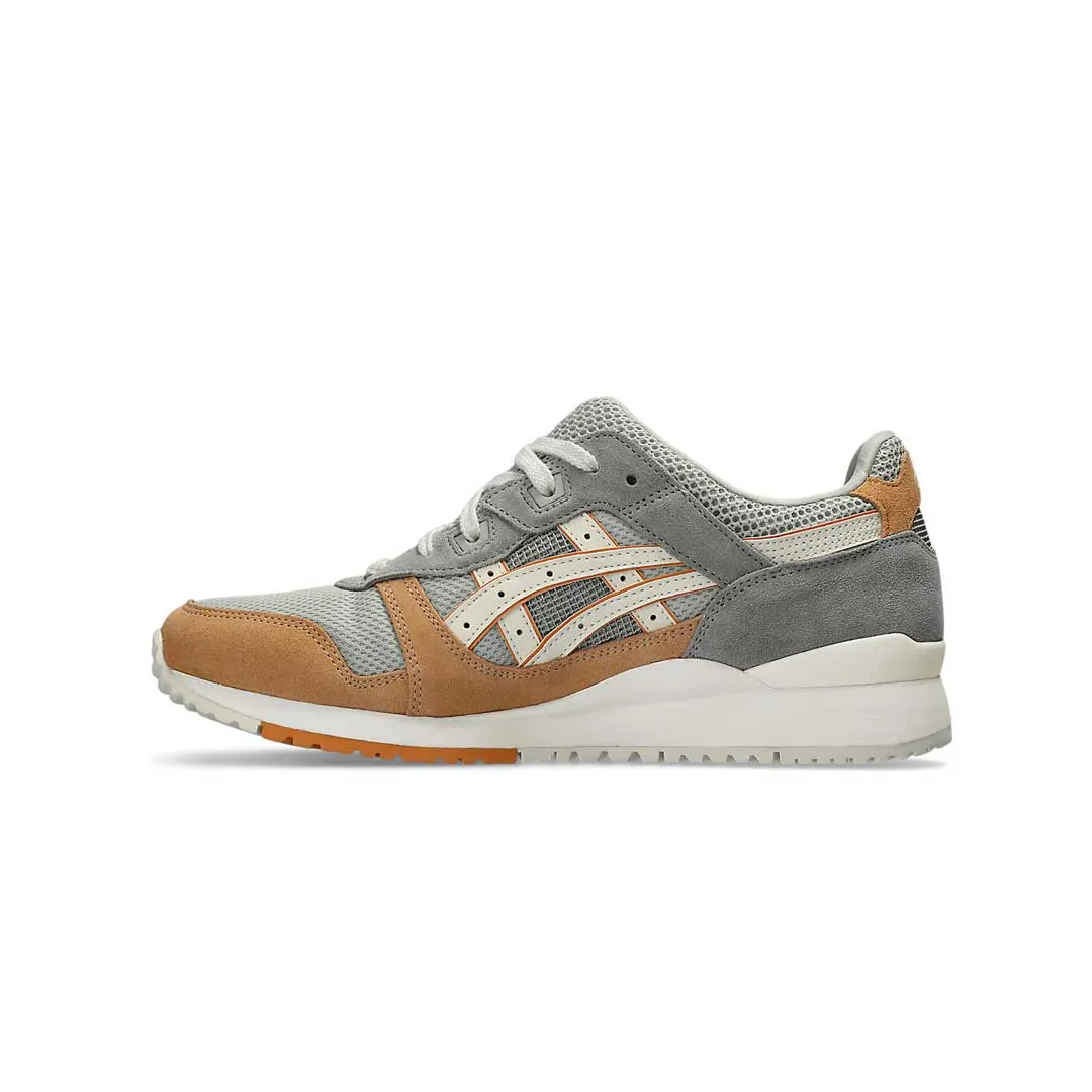 Asics - Unisex Gel-Lyte III OG Shoes (1203A330 022) Asics Gore Tex Trail Running Shoes