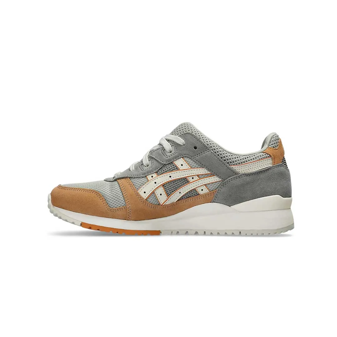 Best Asics Running Shoes Neutral Asics - Unisex Gel-Lyte III OG Shoes (1203A330 022)