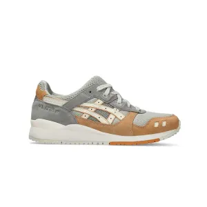 Asics Upcourt 4 Court Shoes Asics - Unisex Gel-Lyte III OG Shoes (1203A330 022)