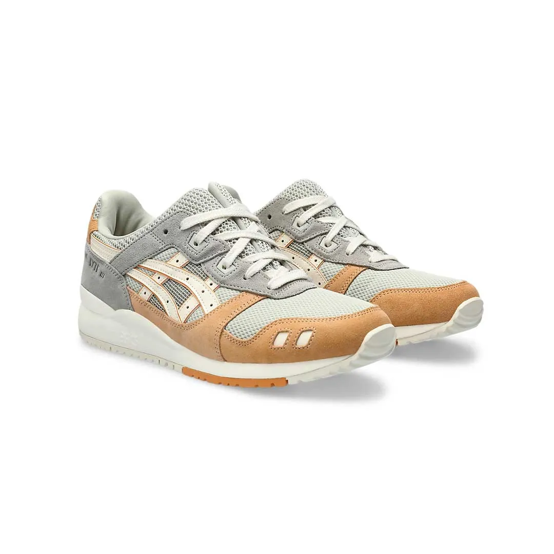 Asics Shoes Sg Asics - Unisex Gel-Lyte III OG Shoes (1203A330 022)