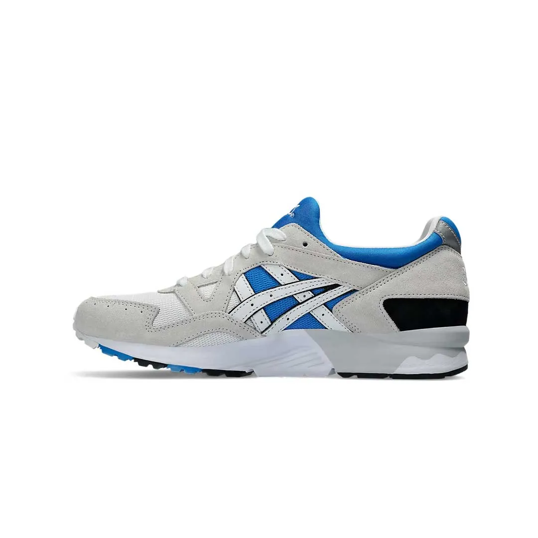 Best Asics Shoes For Walking All Day Asics - Unisex Gel-Lyte V Shoes (1203A344 101)