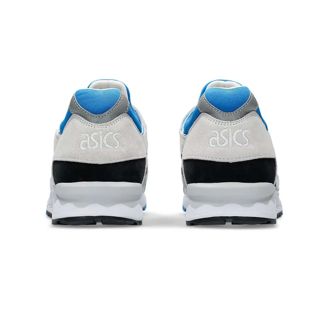 Asics - Unisex Gel-Lyte V Shoes (1203A344 101) Asics Running Shoes Road