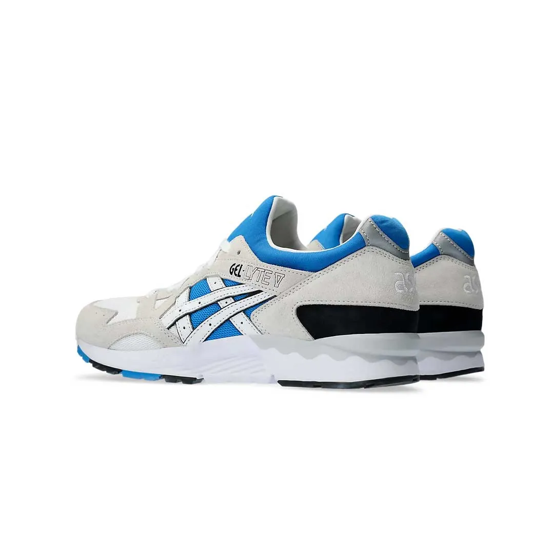 Asics Running Shoes Kayano 31 Asics - Unisex Gel-Lyte V Shoes (1203A344 101)