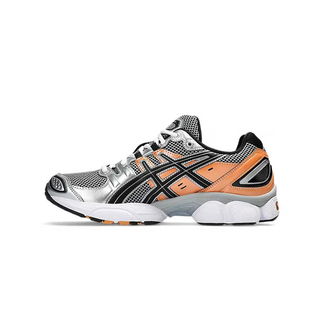 Asics Gel Shoes Asics - Unisex Gel-Nimbus 9 Shoes (1201A424 025)