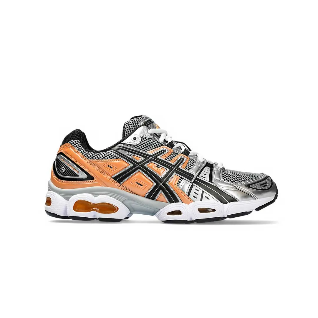Asics Tennis Shoes New York Asics - Unisex Gel-Nimbus 9 Shoes (1201A424 025)