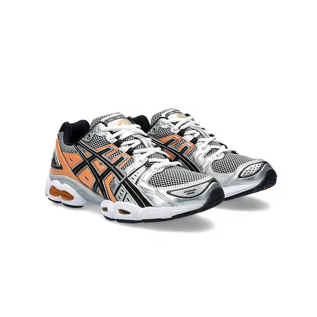 Asics Soft Sole Shoes Asics - Unisex Gel-Nimbus 9 Shoes (1201A424 025)