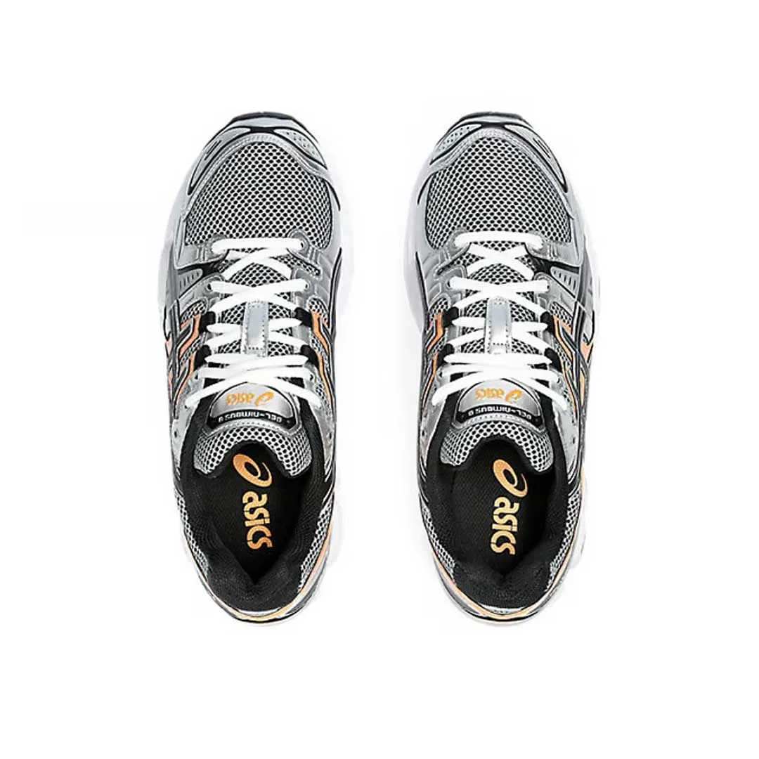 Asics Camo Wrestling Shoes Asics - Unisex Gel-Nimbus 9 Shoes (1201A424 025)