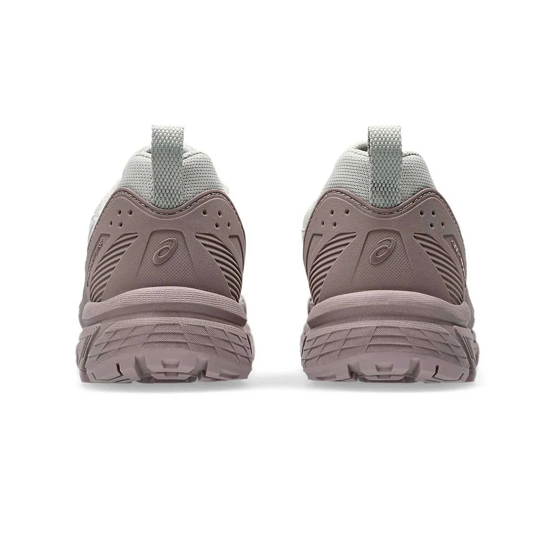 Asics Shoes Safety Asics - Unisex Gel-Venture 6 Shield Shoes (1203A474 500)