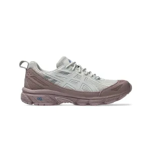 Asics - Unisex Gel-Venture 6 Shield Shoes (1203A474 500) Asics International Lyte Wrestling Shoes