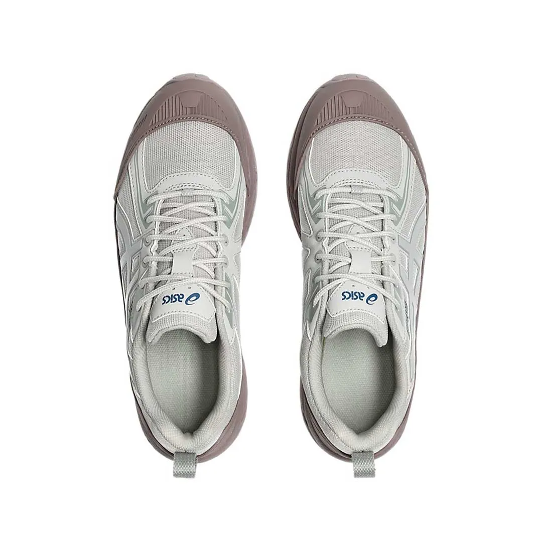 Asics Cael V4 0 Wrestling Shoes Asics - Unisex Gel-Venture 6 Shield Shoes (1203A474 500)