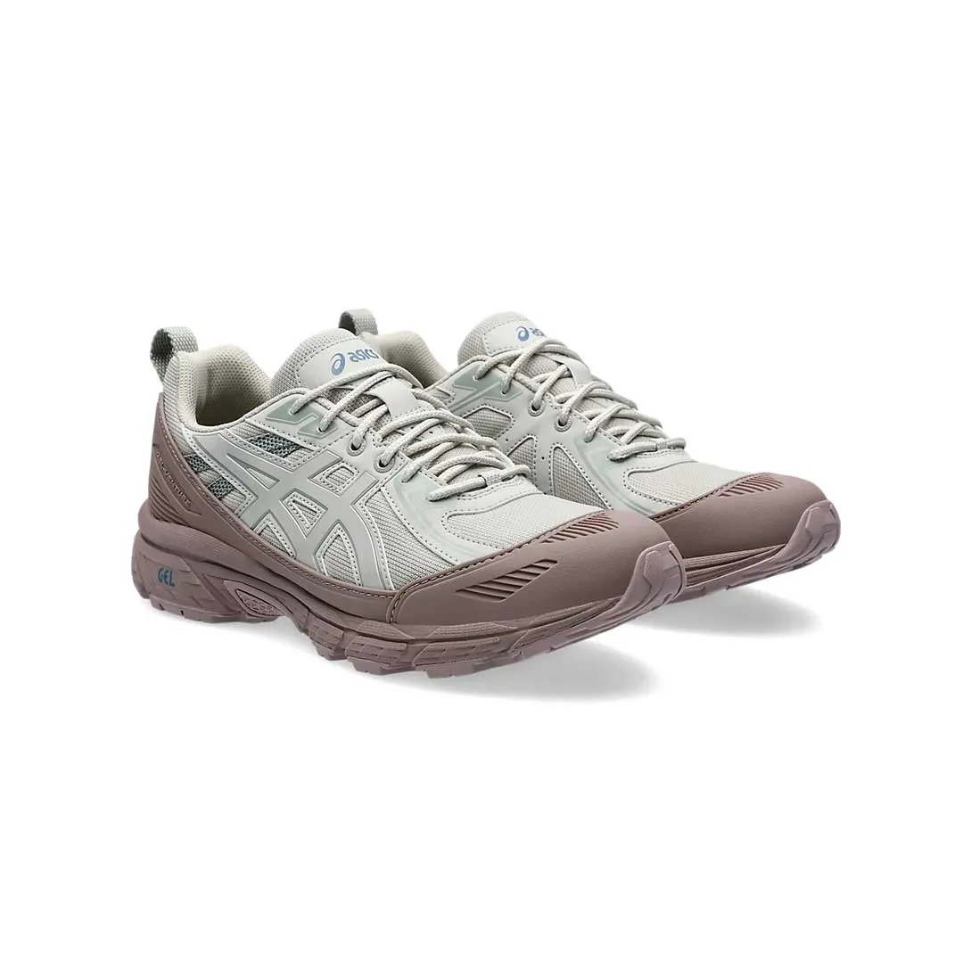 Asics Gel-contend 9 Running Shoe Asics - Unisex Gel-Venture 6 Shield Shoes (1203A474 500)