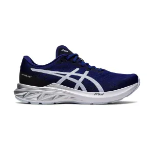 Asics - Women's Dynablast 3 Running Shoes (1012B289 400) Best Asics Shoes For Arch Support