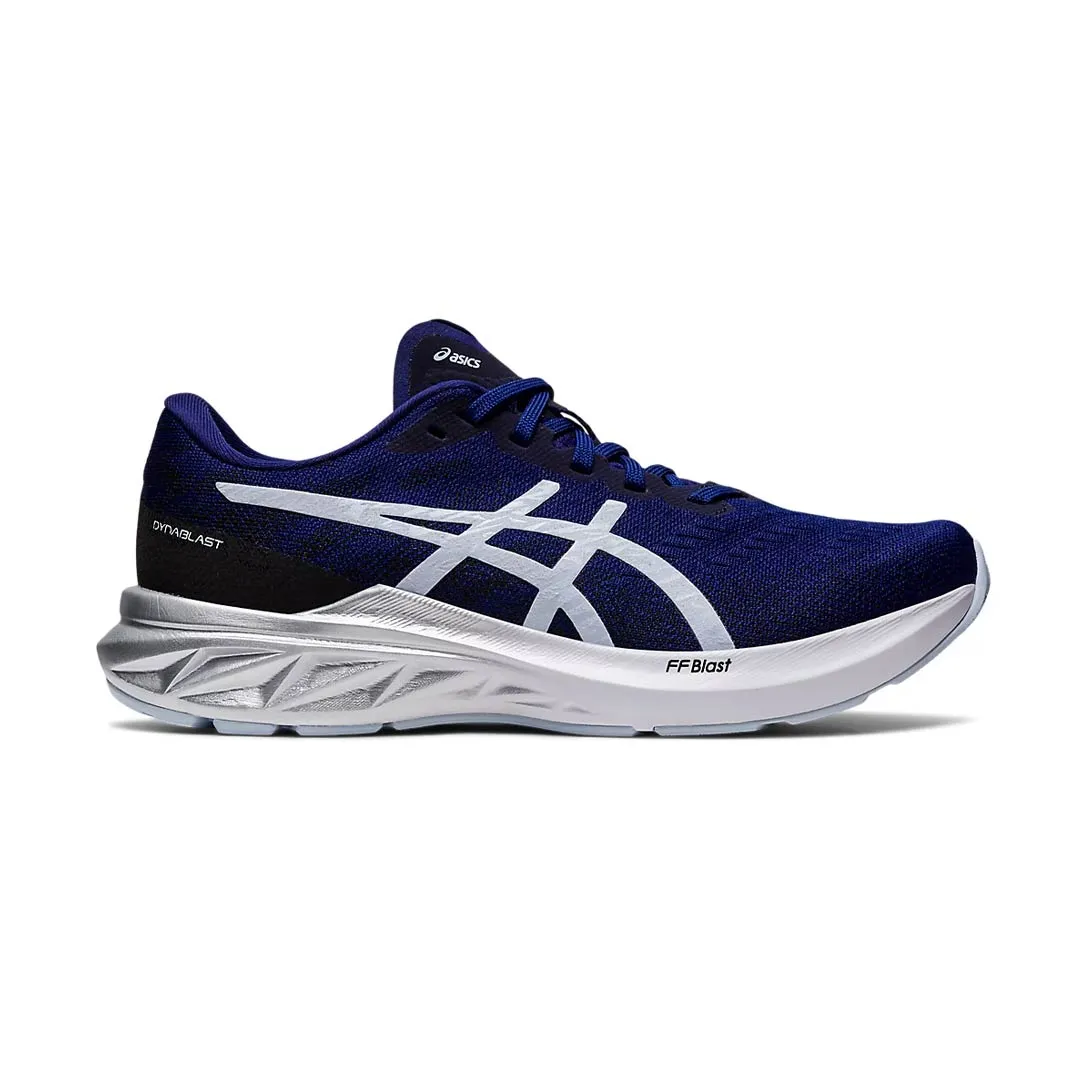 Asics - Women's Dynablast 3 Running Shoes (1012B289 400) Asics Gt-2160 Shoes