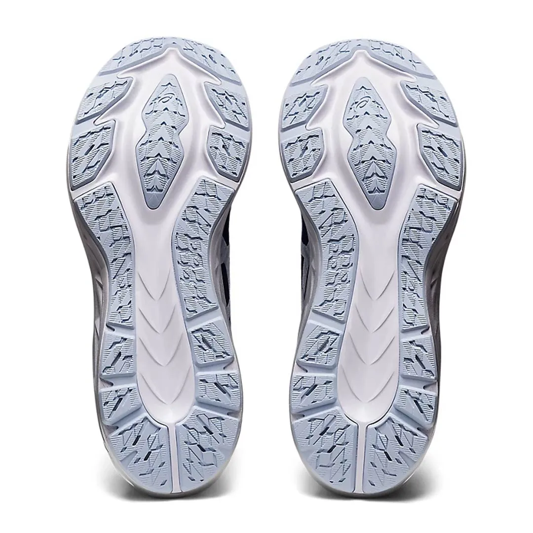 Chunky Asics Shoes Asics - Women's Dynablast 3 Running Shoes (1012B289 400)