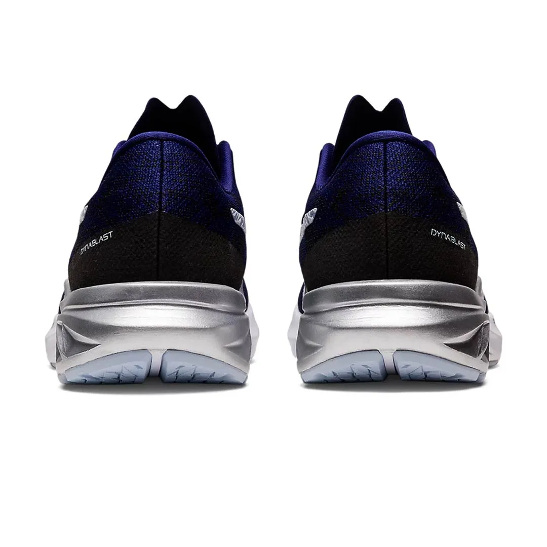 Asics Spikes Shoes Asics - Women's Dynablast 3 Running Shoes (1012B289 400)