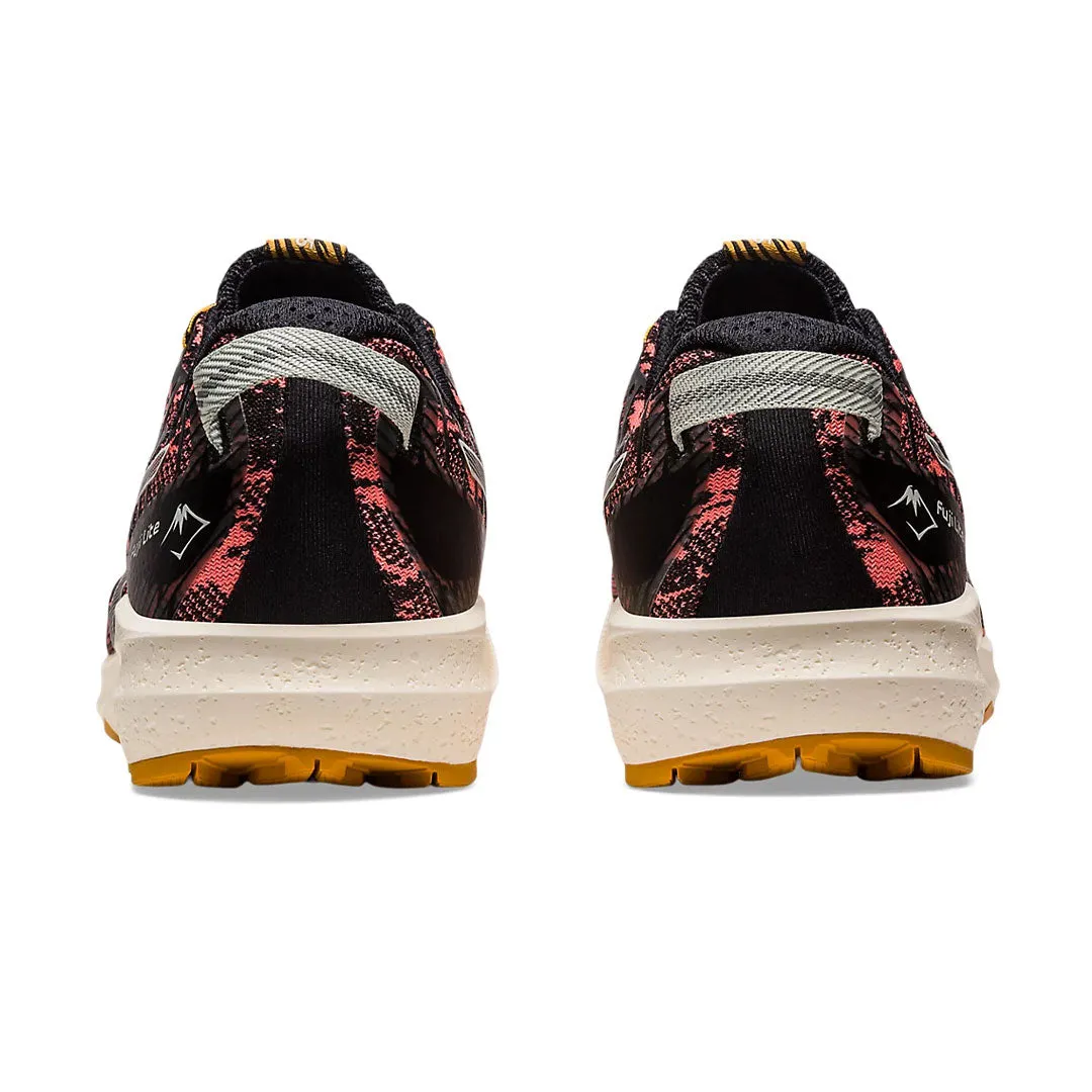 Asics - Women's Fuji Lite 3 Shoes (1012B294 700) Asics Gt 2000 Sx Walking Shoes