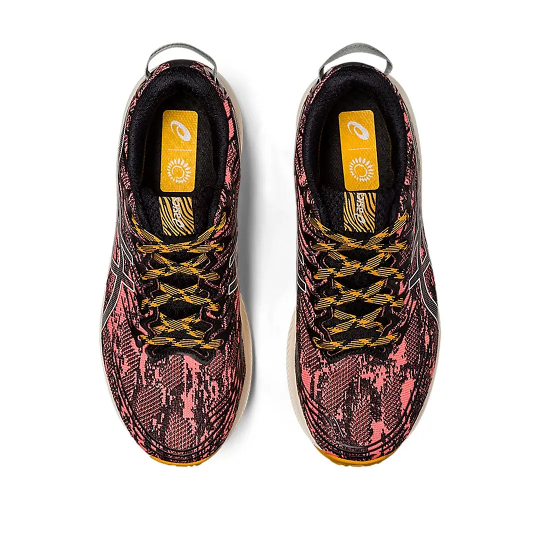 Asics - Women's Fuji Lite 3 Shoes (1012B294 700) Asics Trail Scout Shoes