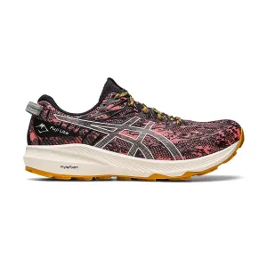 Asics - Women's Fuji Lite 3 Shoes (1012B294 700) Asics Dragon Shoes