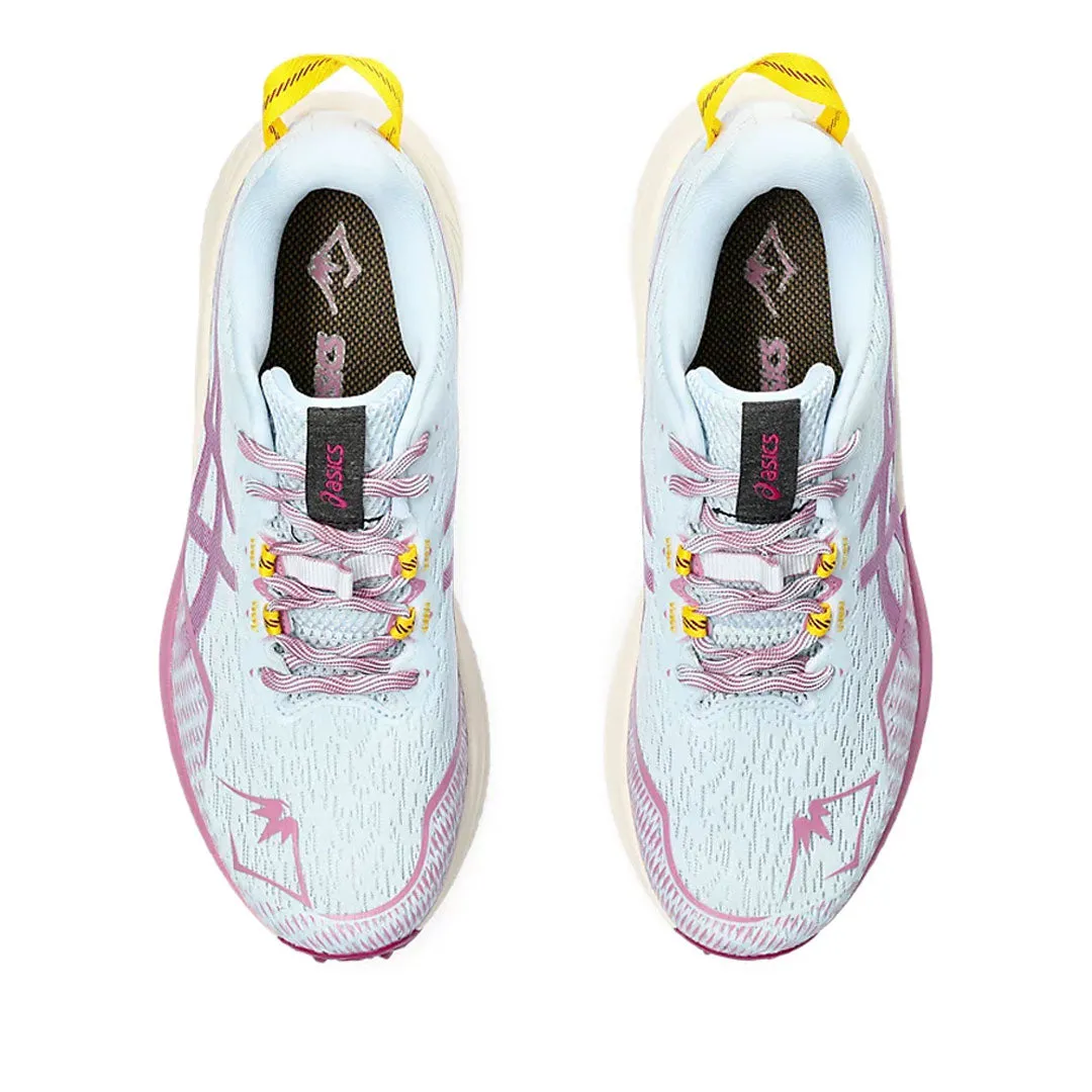 Asics - Women's Fujispeed 2 Shoes (1012B515 400) Asics Aggressor 4 Wrestling Shoes