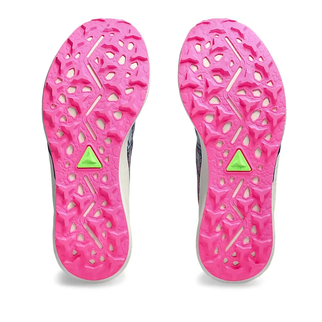 Asics - Women's Fujispeed 2 Shoes (1012B515 400) Asics Hybrid Shoes