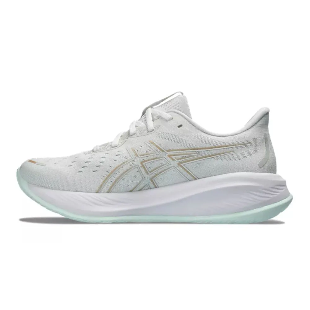 Asics Women's Gel-Cumulus 26 Asics Gel Tactic Volleyball Shoe