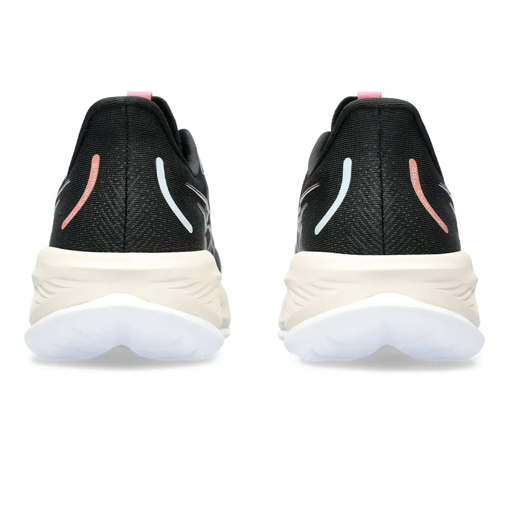 Asics Shoes Kayano 28 Asics Women's Gel-Cumulus 26