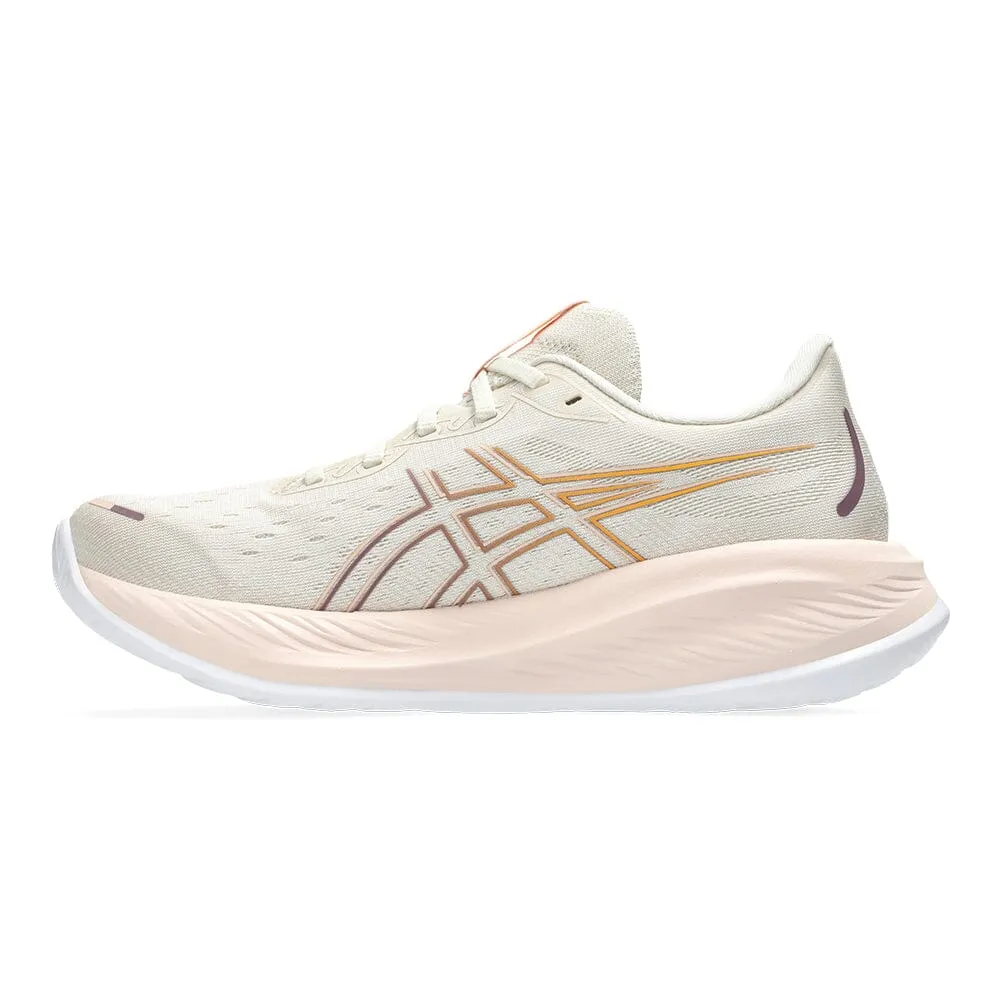 Best Asics Padel Shoes Asics Women's Gel-Cumulus 26