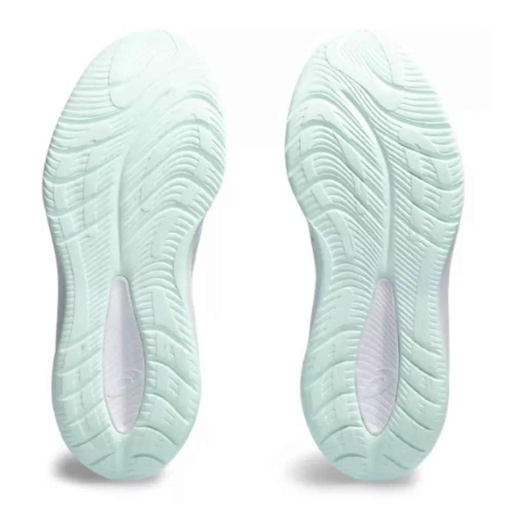 Asics Women's Gel-Cumulus 26 Asics Fuerte Wrestling Shoes