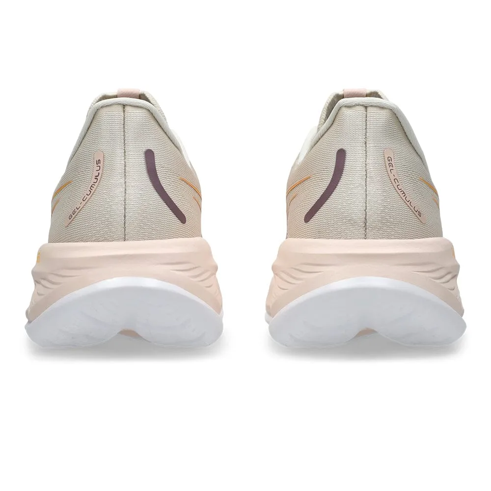 Asics Women's Gel-Cumulus 26 Best Asics Shoe For Cross Training