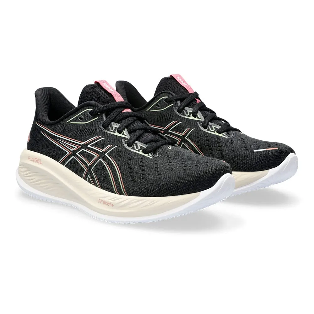 Asics Women's Gel-Cumulus 26 Best Asics Everyday Shoes