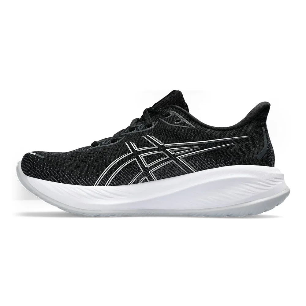 Asics Shoes For Fencing Asics Women's Gel-Cumulus 26