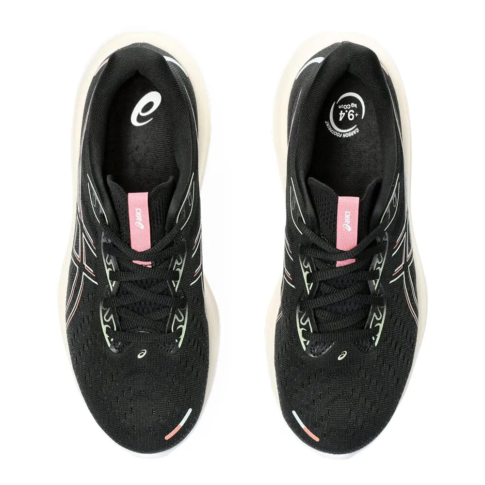 Asics Gel-rocke Asics Women's Gel-Cumulus 26