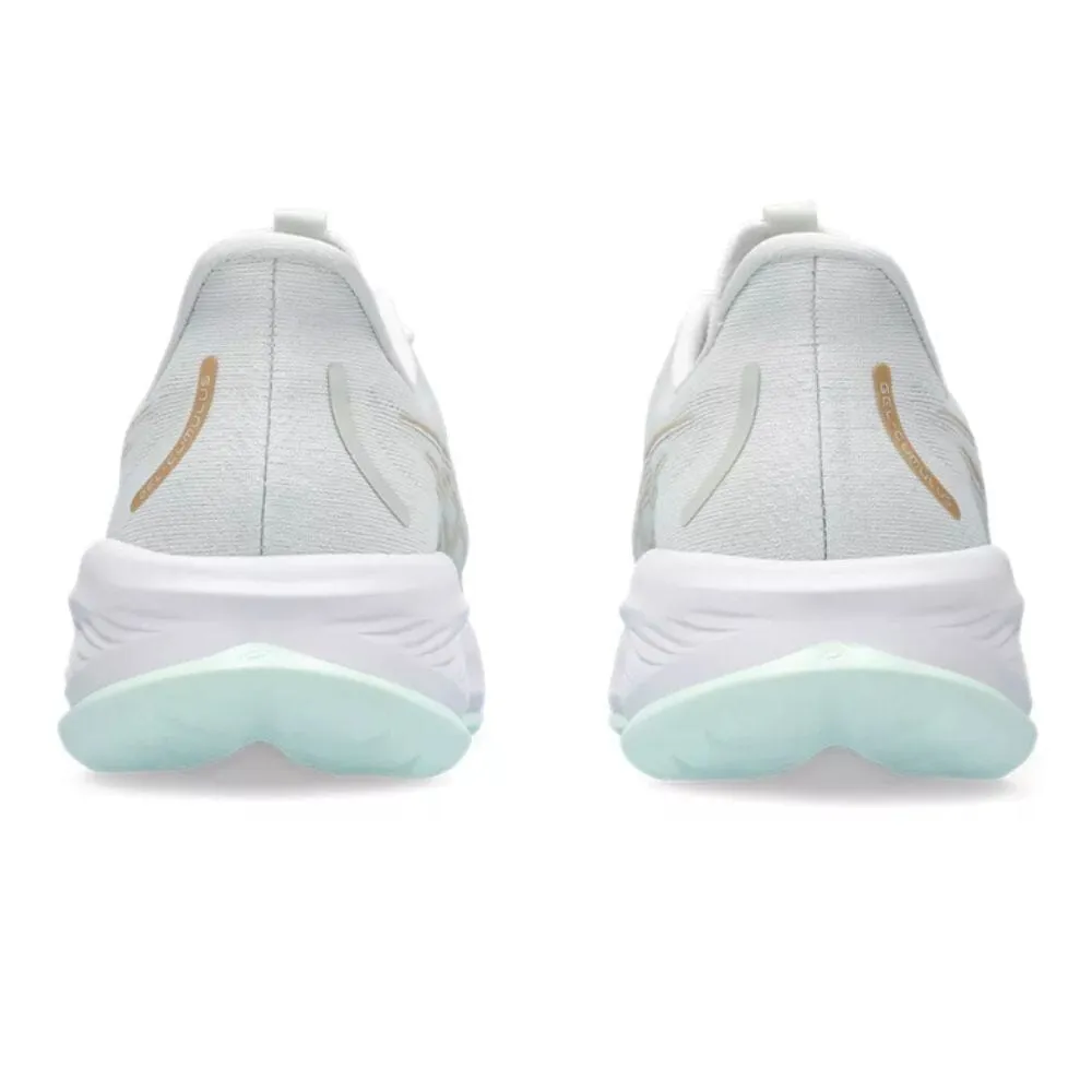 Asics Gel Kayano Trainer Shoes Asics Women's Gel-Cumulus 26