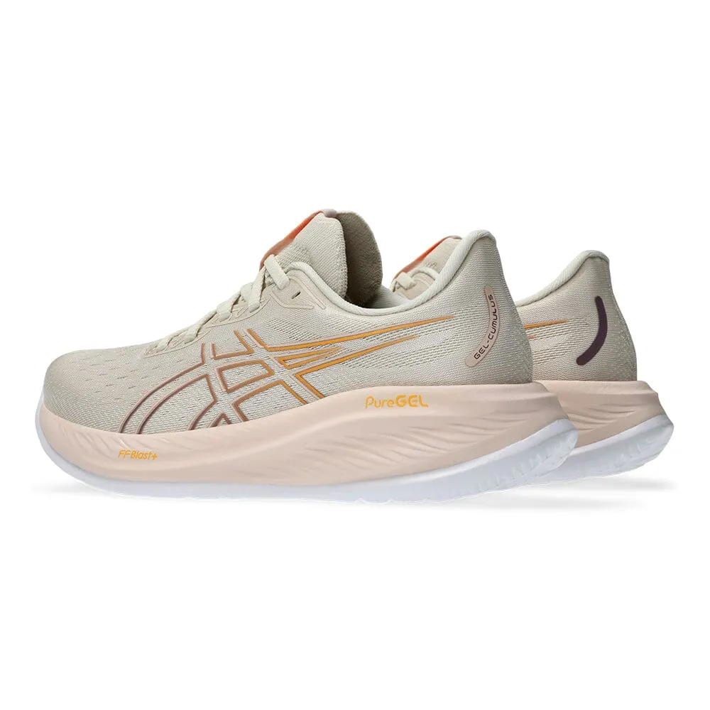 Asics Shoes Indoor Asics Women's Gel-Cumulus 26