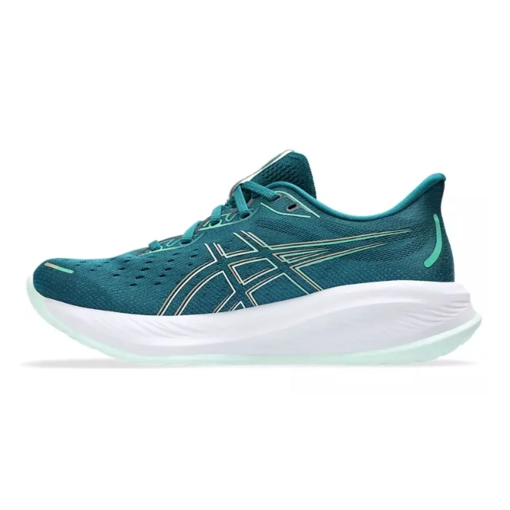 Asics Women's Gel-Cumulus 26 Asics Most Popular Running Shoes