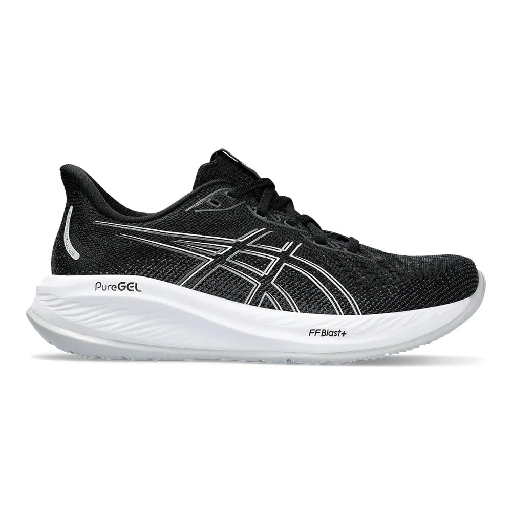 Asics Gel Kayano 18 Running Shoes Asics Women's Gel-Cumulus 26