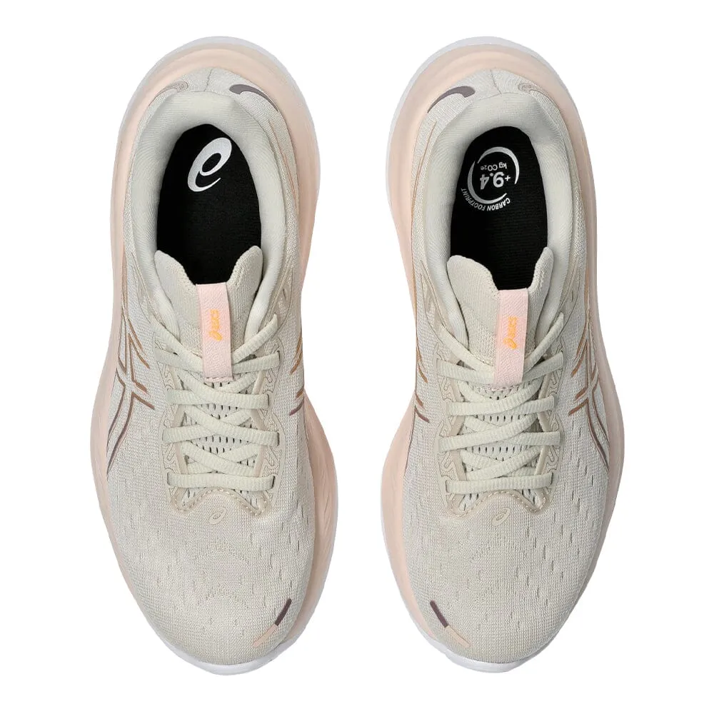 Asics Women's Gel-Cumulus 26 Asics Gel-kayano 30 Running Shoes