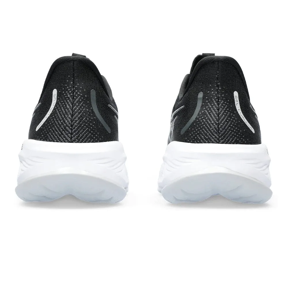 Best Asics Shoes 2023 Asics Women's Gel-Cumulus 26