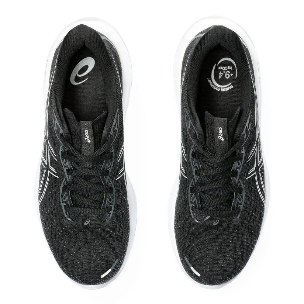 Asics Shoes Gt 2000 Asics Women's Gel-Cumulus 26