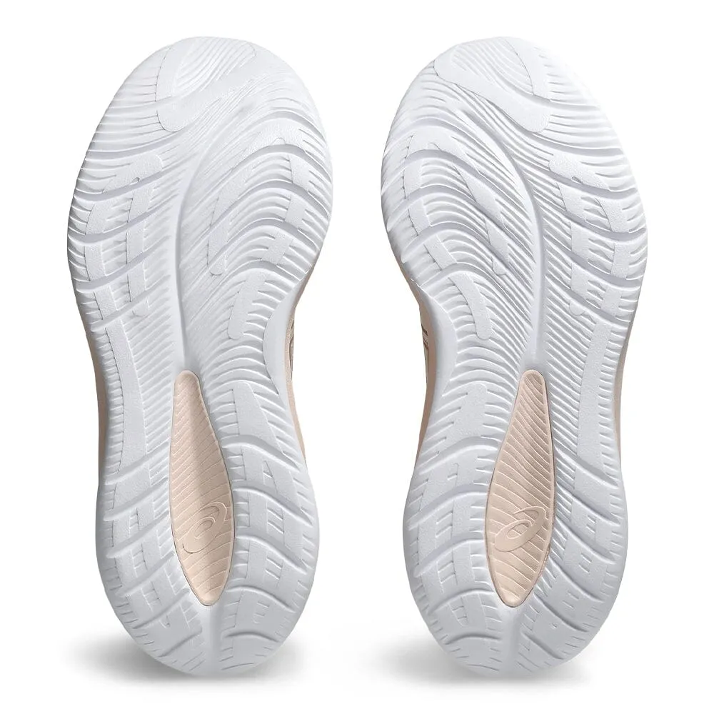 Best Asics Shoe For Hyrox Asics Women's Gel-Cumulus 26