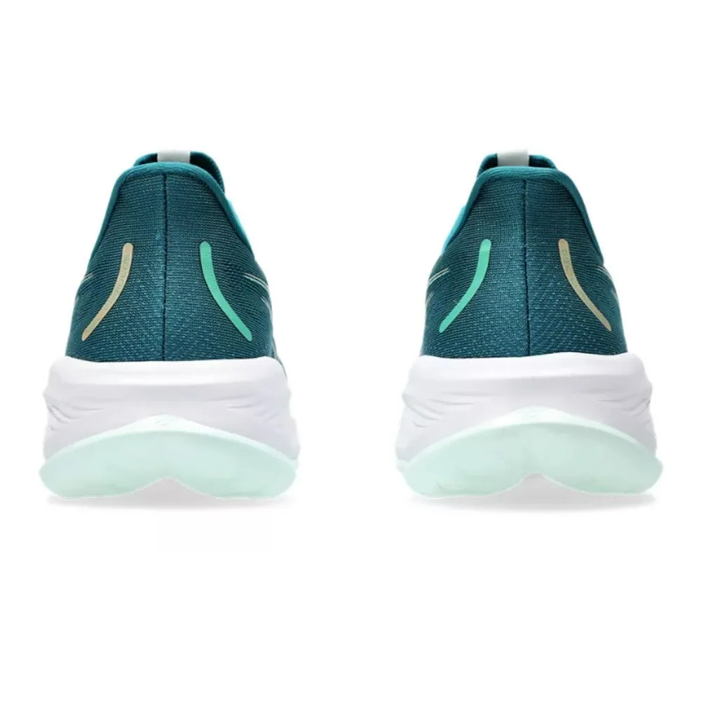 Asics Women's Gel-Cumulus 26 Asics Shoes Jolt 4