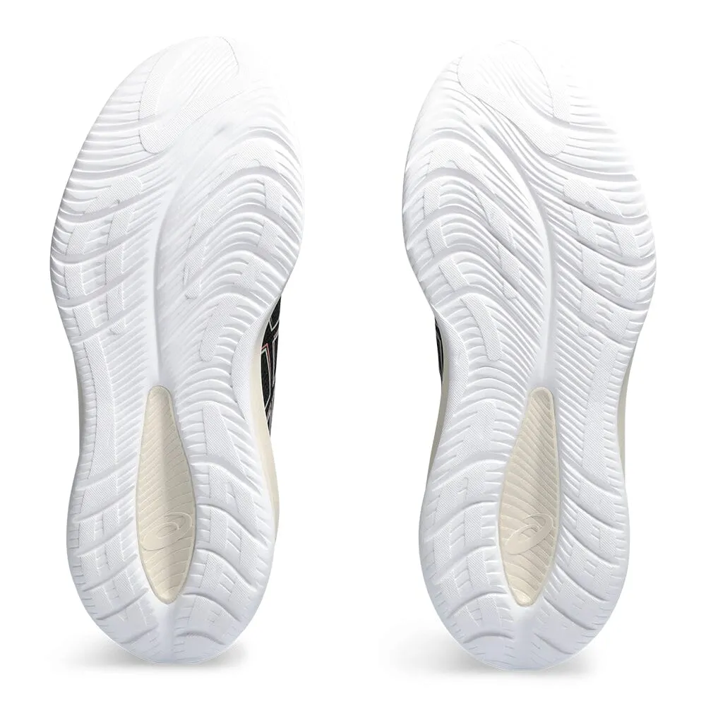 Asics Women's Gel-Cumulus 26