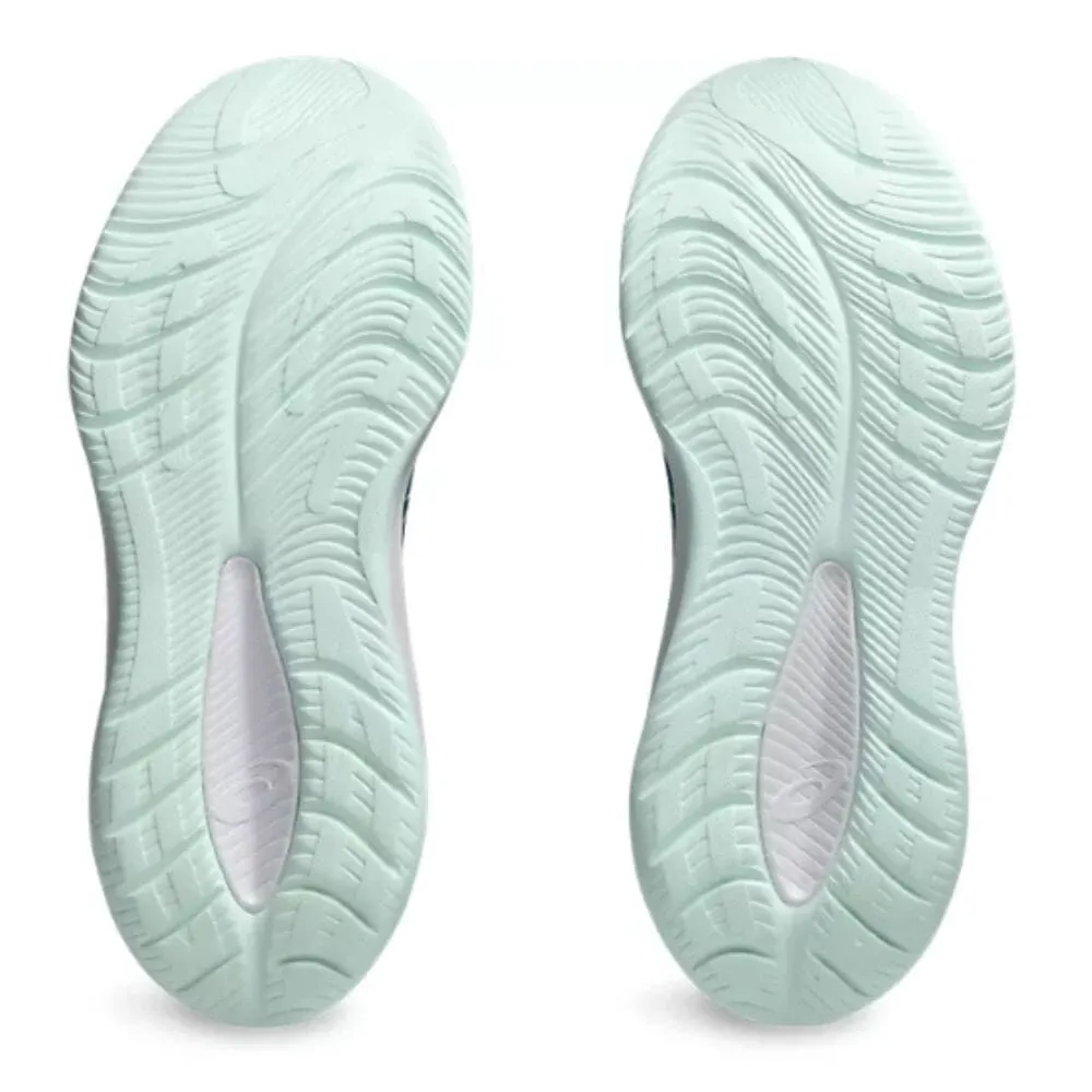 Asics Easy Running Shoes Asics Women's Gel-Cumulus 26